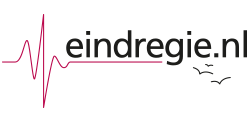 Eindregie.nl